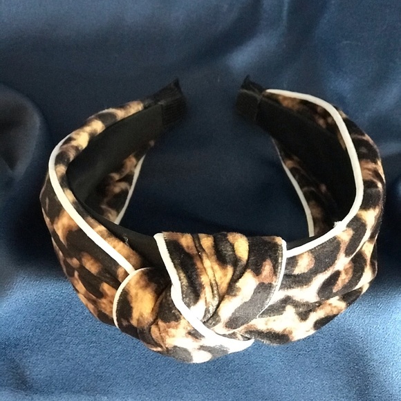 ☃️Xmas🎁 SALE! As seen in Vogue Headbands! - Picture 4 of 8